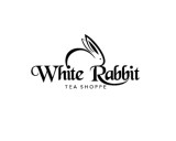 https://www.logocontest.com/public/logoimage/1622052669White Rabbit Tea Shoppe.jpg